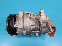 Sprężarka klimatyzacji kompresor Citroen C4 Picasso II 13-19 1.6 hdi 890324