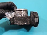 Przepustnica Ford Transit MK8 13-17 2.2 tdci