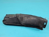 Obudowa filtra powietrza Bmw e60 e61 13717793203, 0114011810GE 2.5d (M57)