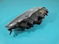 Reflektor prawy lampa przód Alfa romeo 147 EUROPA