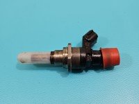 TESTOWANY Wtryskiwacz Mazda Cx-7 E7T20171 2.3 T (L3k9)