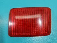 ODBLASK ZDERZAKA Suzuki Grand Vitara II 35950-65J0R