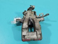 Zacisk tył prawy Citroen C4 Grand picasso I 06-13 1.6 HDI inny
