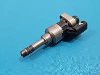 Wtryskiwacz Opel Astra V K 55577403 1.4 T (LE2)