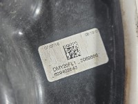 Podnośnik przód lewy SZYBY WINDA 31453355, 966268-103 Volvo S90 II 16- 4d sedan