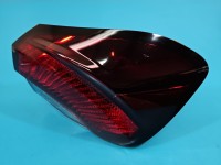 Lampa tył prawa Fiat Tipo II 15- HB EUROPA 0521153420