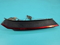 Lampa tył prawa Ford Fiesta Mk6 HB EUROPA