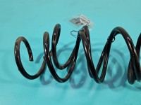 Sprężyny przód komplet Vw Polo V 6R 09- 1.2b