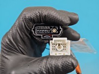 Wiązka instalacja Producent części: KIA, lusterka Kia Stinger 87602-J5100