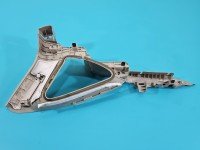 Osłona ZAŚLEPKA PLASTIK Ford Fusion USA 2012-2020 HS73-7831012-A, 7831012