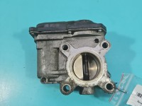 Przepustnica Renault Scenic III 8200578645, 8200570865D 1.4 TCe (H4JA700)