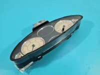 Licznik Rover 75 YAC110477 2.0 CDT EUROPA