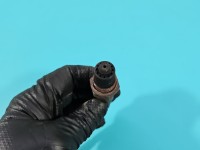 Sonda lambda 5 PIN, DX23-9F472-BB 0258027070 JAGUAR XF II X260 3.0 V6