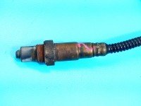 Sonda lambda Audi A8 D3 0258006527/528, 077906265AE 4.2 B V8