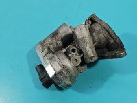 Zawór egr Fiat Ducato III 06-14 boxer jumper 2.2 jtd Producent części: FIAT, 5 pin