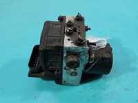 Pompa abs Vw Passat B5 0265225124, 0265950055