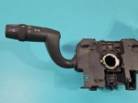 Przełącznik zespolony Fiat Ducato III 07354694700