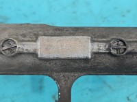 Przekładnia kierownicza maglownica Toyota Corolla E21 19- 45510-02430, 6900004118