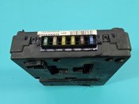 Sterownik moduł Renault Scenic I 8200029342B
