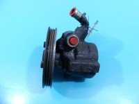 Pompa wspomagania Fiat Albea 55186441, 26083289 1.4 wiel