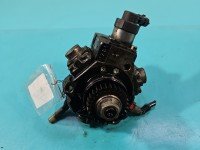 Pompa wtryskowa Renault Master III 10-19 0445010205 2.3 dci (M9TG699)