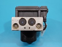 Pompa abs Audi A3 8L 1J0614217A, 1J0907379A