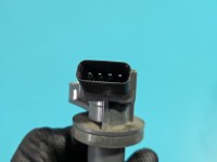 Cewka zapłonowa Citroen C1 I 1.0 12V komplet 3 sztuki