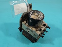 Pompa abs Audi A3 8P 1K0907379AD, 1K0614517BD