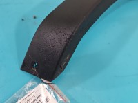 Listwa błotnika tył prawa Nissan Qashqai II J11 13-21 938284EA0A