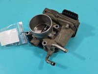 Przepustnica Toyota Yaris III 22030-47010 1.3 vvti