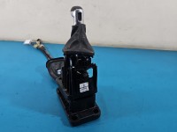 DŹWIGNIA LEWAREK WYBIERAK LINKI Citroen C5 Aircross 17-25 1.2 T