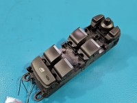 Przełącznik szyb Land rover range Evoque I 11-18 EU BJ32-14540-AB