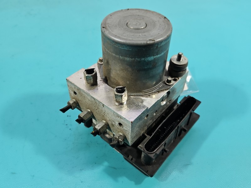 Pompa abs INFINITI QX50 0265252333, 47660-3WV0C