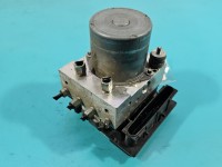 Pompa abs INFINITI QX50 0265252333, 47660-3WV0C