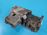 Misa olejowa MISKA Alfa romeo 147 1.6 16v