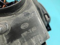 Reflektor lewy lampa przód Ford Focus C-Max I MK1 EUROPA