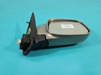 Lusterko prawe Opel Frontera B beżowy europa