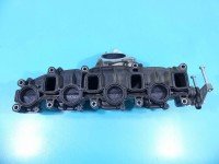 Kolektor ssący Vw Tiguan I 07- 2.0 tdi 03L129711E