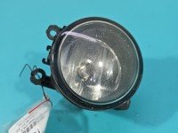 Halogen prawy Ford Focus Mk3