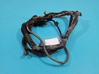 Instalacja Wiązka przekładni kierowniczej Seat Alhambra II 7N 10- 5N1971111C