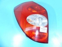 Lampa tył lewa Renault Laguna II kombi