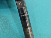 TESTOWANY Wtryskiwacz 2T1Q9F593AA Ford Focus Mk1 1.8 tdci 101KM