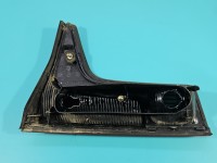 Lampa tył lewa Citroen C5 I HB