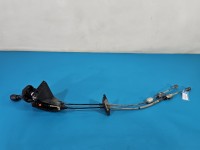 DŹWIGNIA LEWAREK WYBIERAK LINKI Renault Master III 10-24 2.3 dci