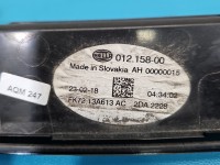 TRZECIE ŚWIATŁO STOP STOPU Jaguar F-Pace 16- HB