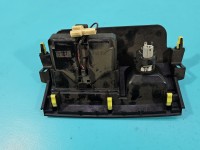 Gniazdo zapalniczki Toyota Land Cruiser 120 J120 1A462-024G, 1A421-015G, 1A421-016G