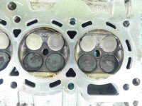 Głowica HYUNDAI i20 II 14-20 22111-03441Y 1.2 16v