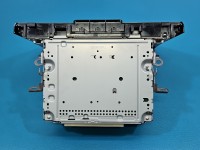 Radio fabryczne Toyota Corolla E21 19- 86140-02M81 radioodtwarzacz
