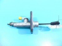 Pompka sprzęgłowa Kia Ceed I 06- 1.6 crdi