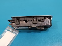 Przełącznik szyb Jaguar F-Pace 16- HW02SWA03 EU HK83-14540-AA, 7139DS00F